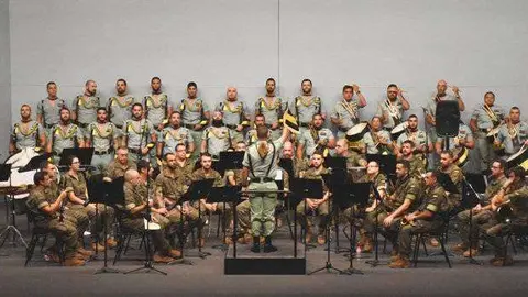 concierto-legion-1
