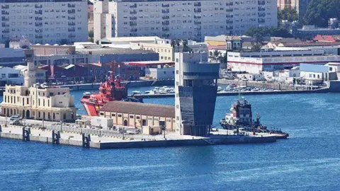 barcos--(2)-custom