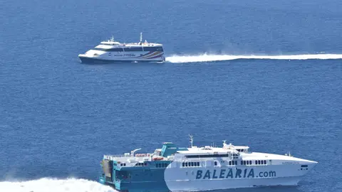 Avemar dos Ceuta jet (2)