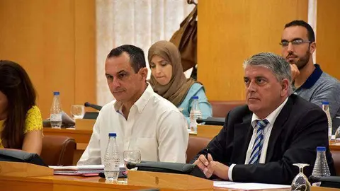 psoe-pleno