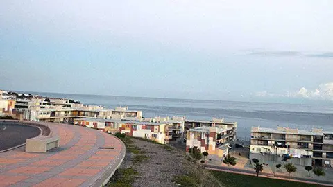 Loma-colmenar-antigua-promocion-1