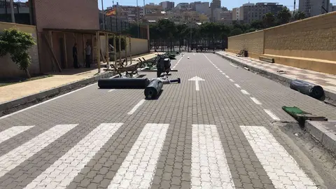 Parque_perros_1