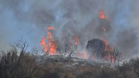 Incendio-en-el-Hacho