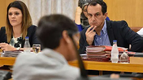 hern&aacute;ndez miaja