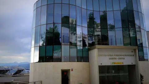 Ger&oacute;n