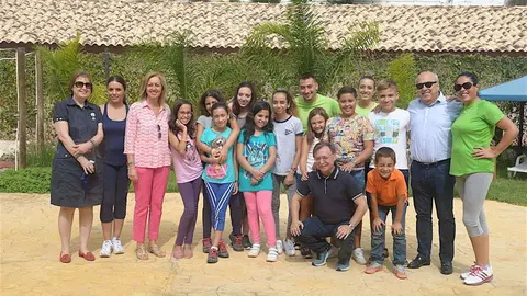 Vivas diabetes