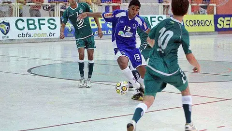 pacato02