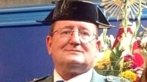 andreslopezgarcia