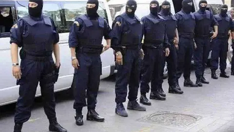 unidad-antiterrorista-marroqui
