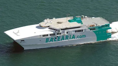 FastFerryAvemarDos-Balearia(custom)