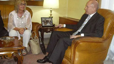 cucurull-y-subdirectora-de-obras-de-justicia