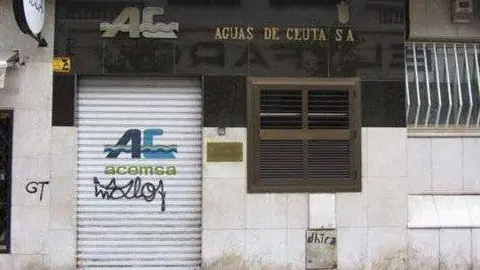 acemsa