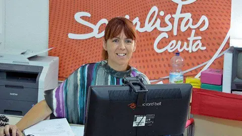 sandra lopez cantero (5)