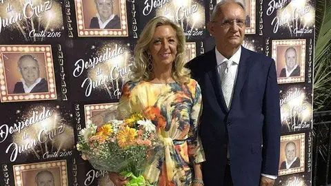 juan cruz