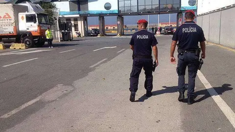 frontexpolicia-1