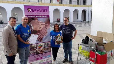 RECOGIDA-MATERIAL-ESCOLAR-DIGMUN-(CUSTOM)