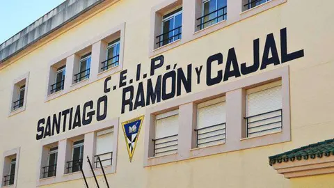 ramon-y-cajal-custom-1
