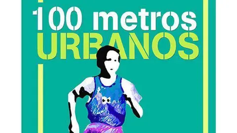 100-METROS-URBANOS-(CUSTOM)