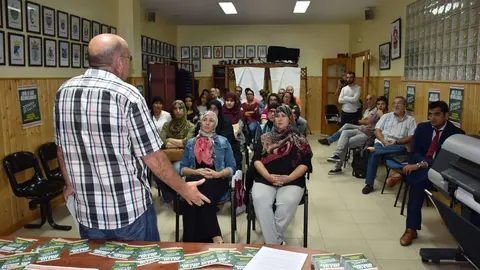 asamblea fampa revalida octubre 2016