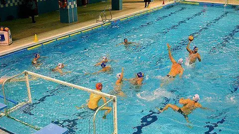 WATERPOLO-CABALLA-FOTO