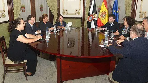 vivasyrectorauniversidadgranada