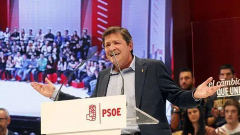 javier fern&aacute;ndez