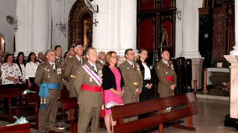 misa-patrona-de-intendencia