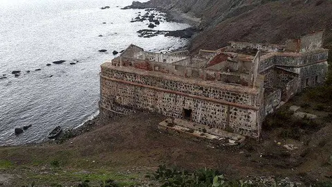 paterasarchal