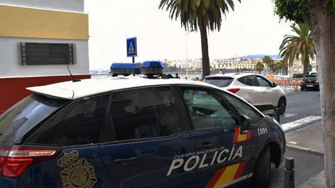 coche-persecucion-policia-comisaria-(27)