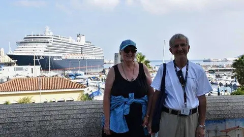 cruceristas-custom1