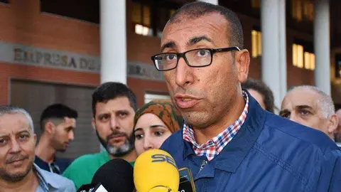 Ali-canutazo-delegado-1