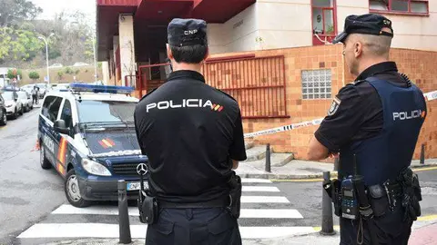 TRASLADO HICHAM SARGENTOS LEGI&Oacute;N