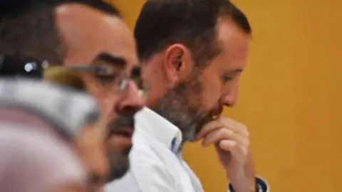 Luis-Marquez-Salinas