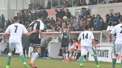 entrenamiento (Custom)