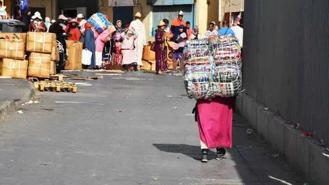 porteadoras1