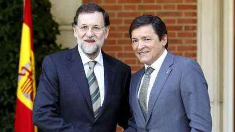 PP PSOE