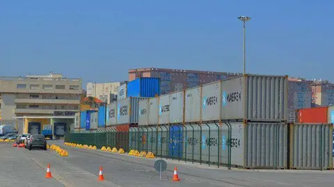 terminal-contenedores-puerto-(2)