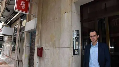 hern&aacute;ndez