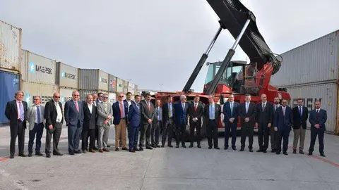 Presentaci&oacute;n-Maersk-Ceuta-9