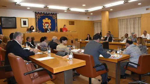 pleno-2