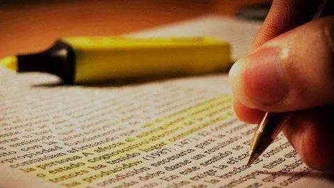 oposiciones_que_m&aacute;s_empleo_generan
