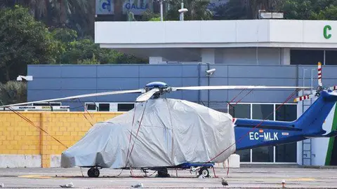 Helicoptero-Heliti-en-helipuerto-(1)