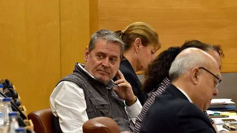 carreira