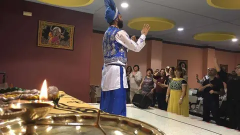 diwali