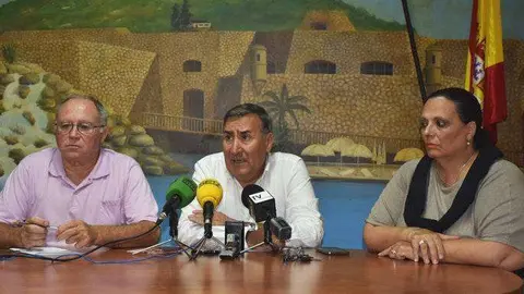 rueda-prensa-fpav-custom-1