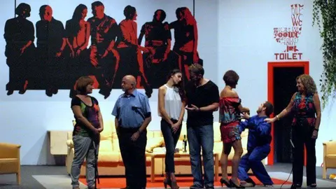 teatro2