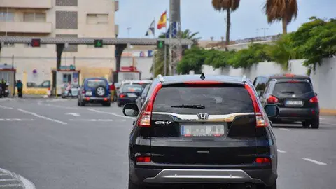 salida-puente-1