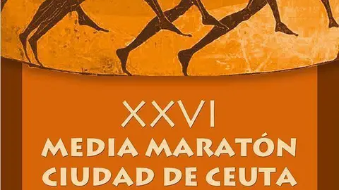 cartel marat&oacute;n