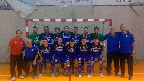 ceutifs29
