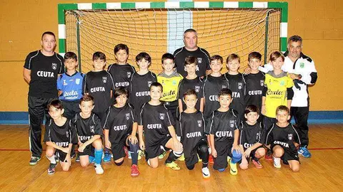 benjamin-futbolsala